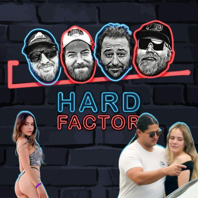 Hard Factor