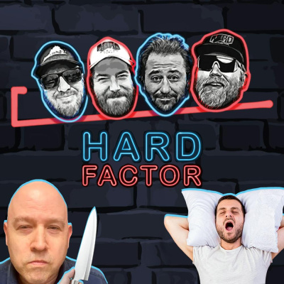 Hard Factor