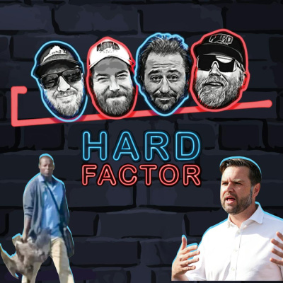Hard Factor