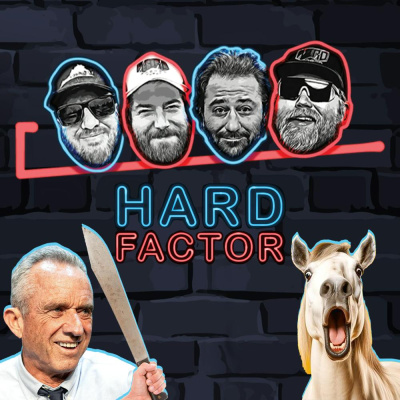 Hard Factor