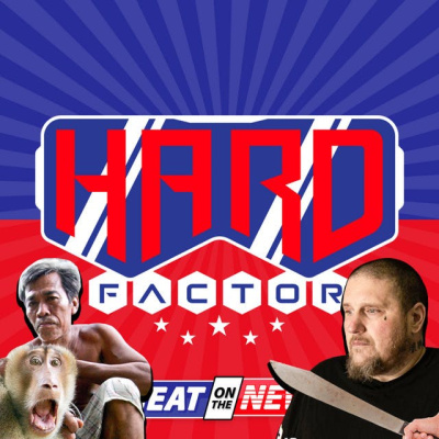 Hard Factor