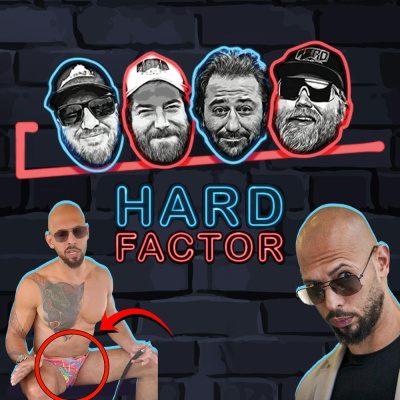 Hard Factor