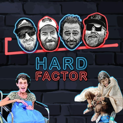 Hard Factor