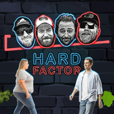 Hard Factor