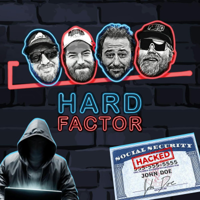 Hard Factor