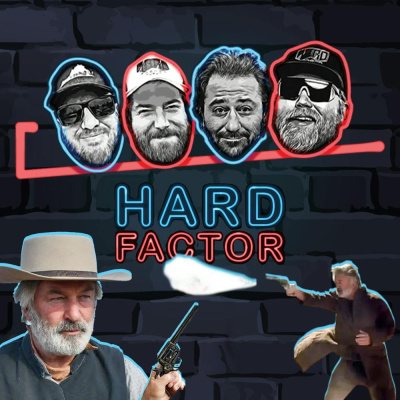 Hard Factor