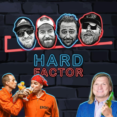Hard Factor