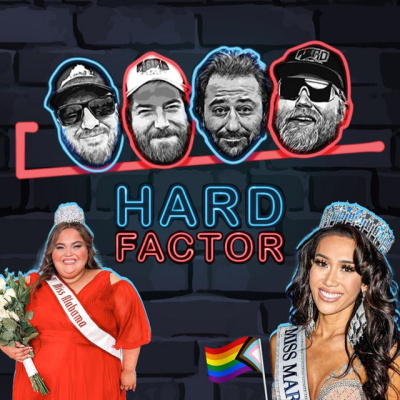 Hard Factor
