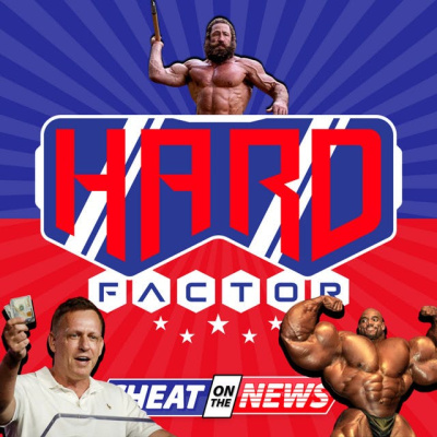 Hard Factor