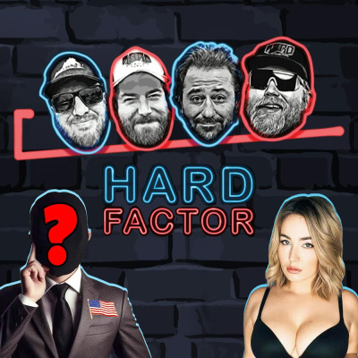 Hard Factor