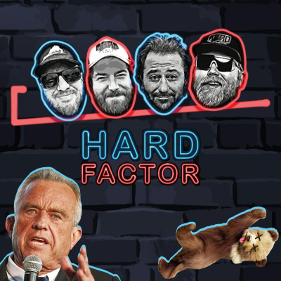Hard Factor