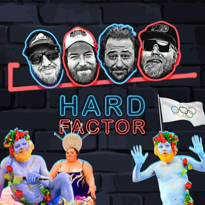 Hard Factor