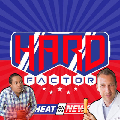 Hard Factor