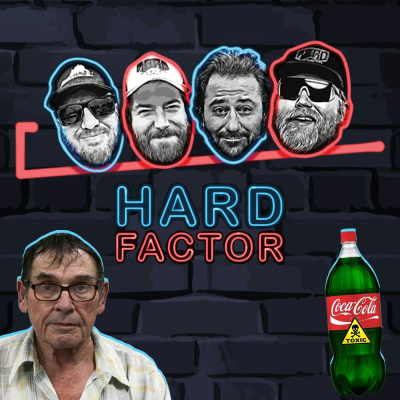 Hard Factor