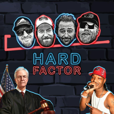Hard Factor
