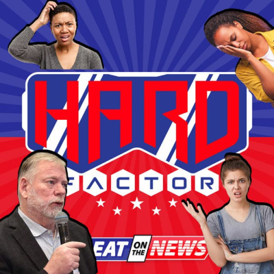 Hard Factor