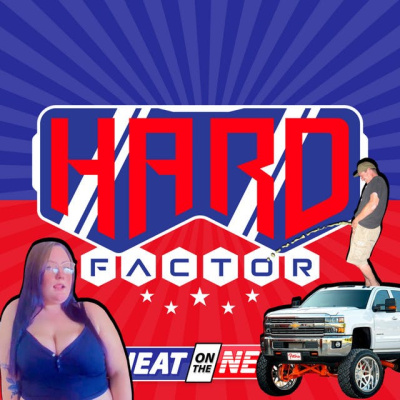 Hard Factor
