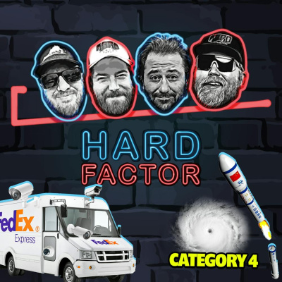 Hard Factor