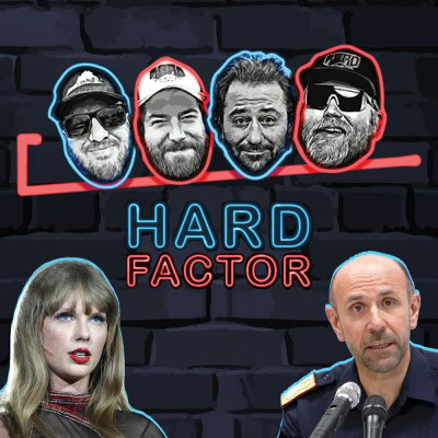 Hard Factor
