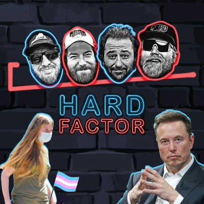Hard Factor