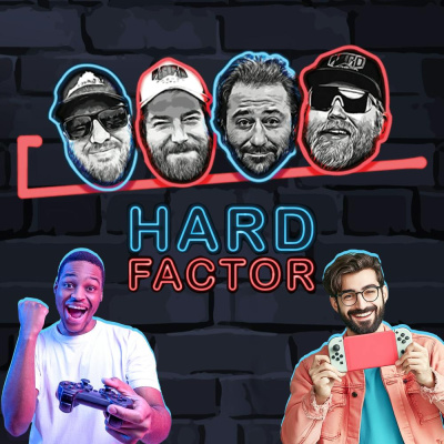 Hard Factor