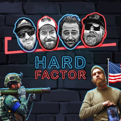 Hard Factor