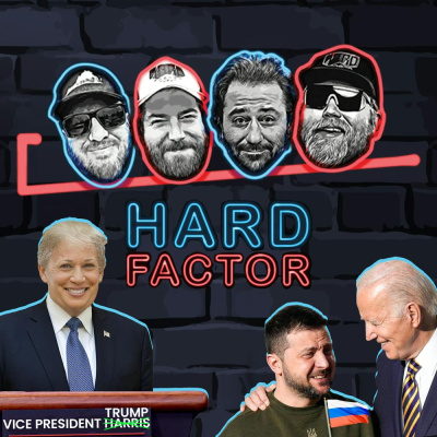 Hard Factor