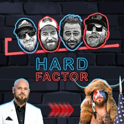 Hard Factor