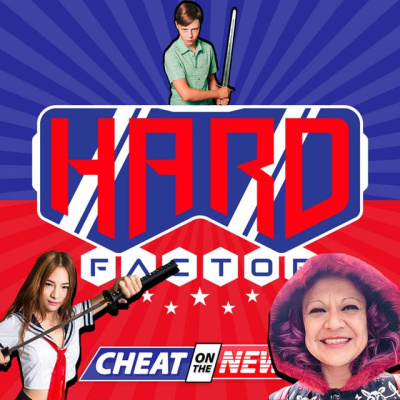 Hard Factor
