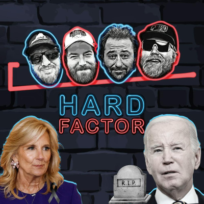 Hard Factor