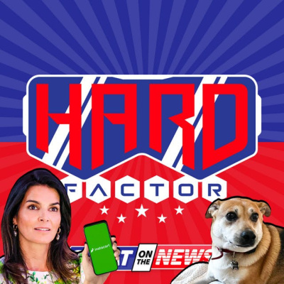 Hard Factor