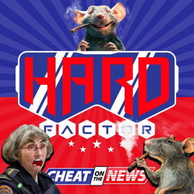 Hard Factor
