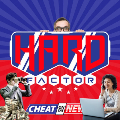 Hard Factor