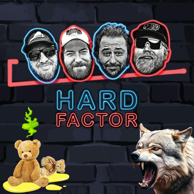 Hard Factor