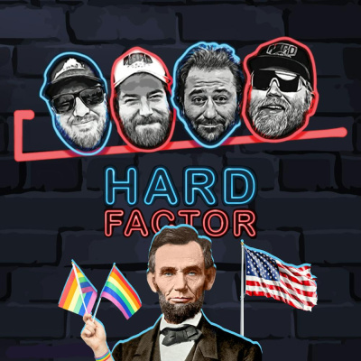Hard Factor