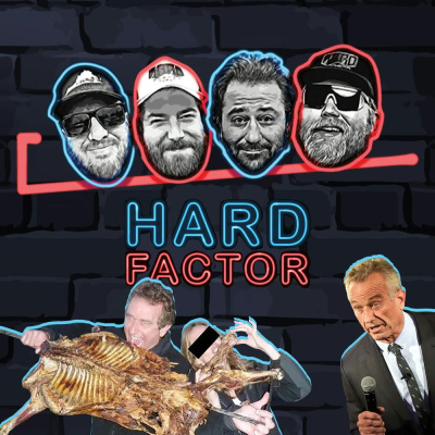 Hard Factor