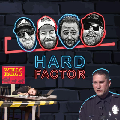 Hard Factor