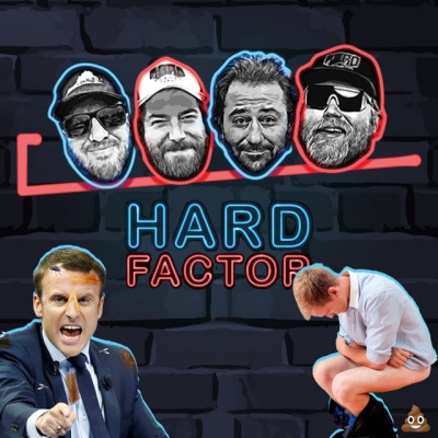 Hard Factor
