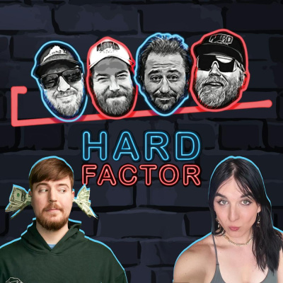 Hard Factor
