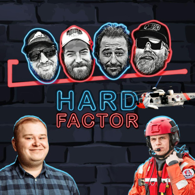 Hard Factor