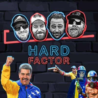 Hard Factor
