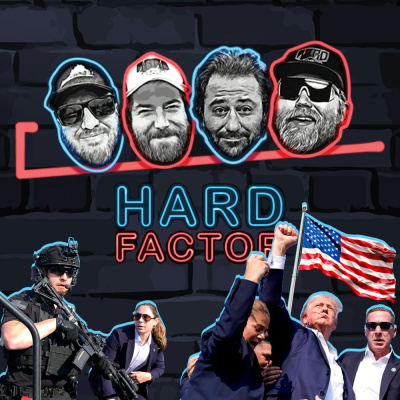 Hard Factor