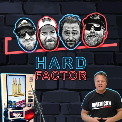 Hard Factor