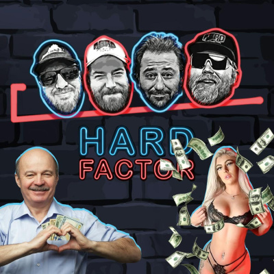 Hard Factor