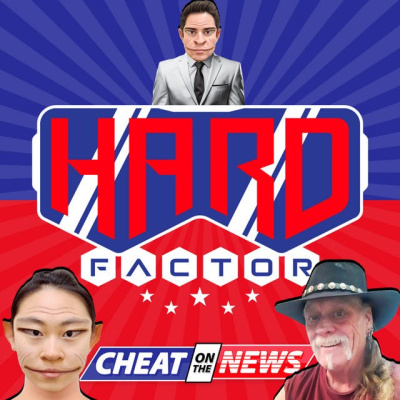 Hard Factor