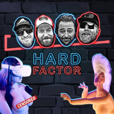 Hard Factor