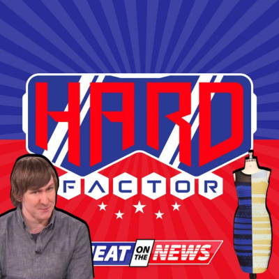 Hard Factor