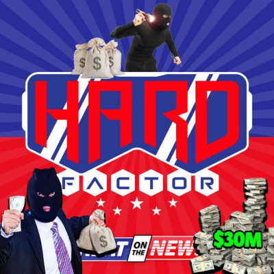 Hard Factor