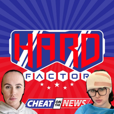 Hard Factor