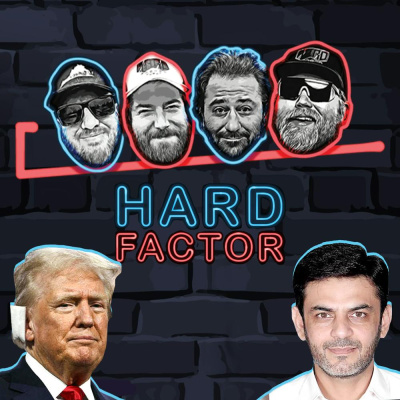 Hard Factor